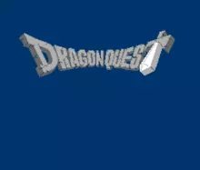 Image n° 7 - titles : Dragon Quest